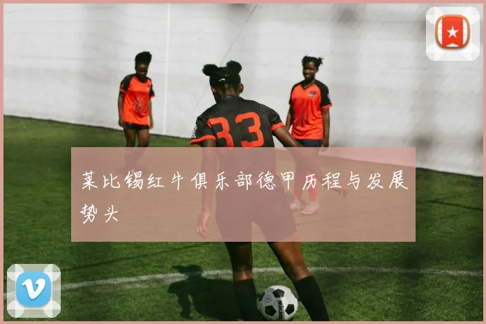 莱比锡红牛俱乐部德甲历程与发展势头