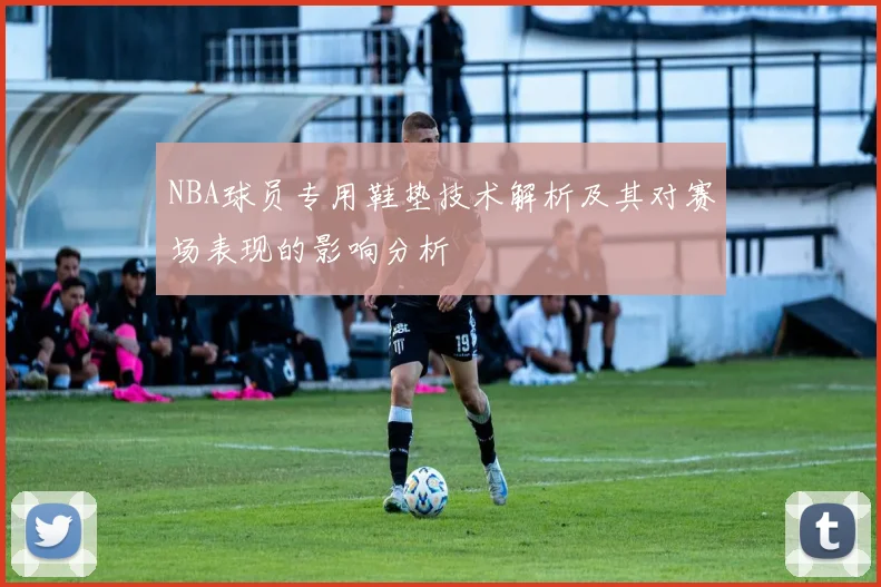 NBA球员专用鞋垫技术解析及其对赛场表现的影响分析