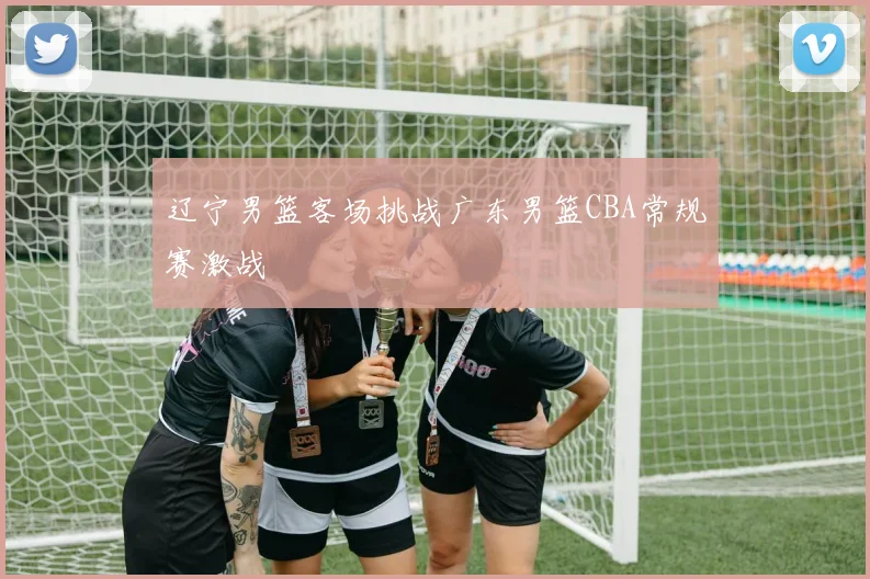 辽宁男篮客场挑战广东男篮CBA常规赛激战