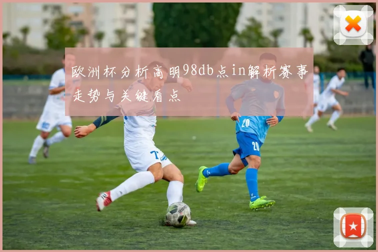 欧洲杯分析高明98db点in解析赛事走势与关键看点